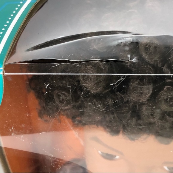 My Life as a school boy collectible doll - Picture 7 of 12